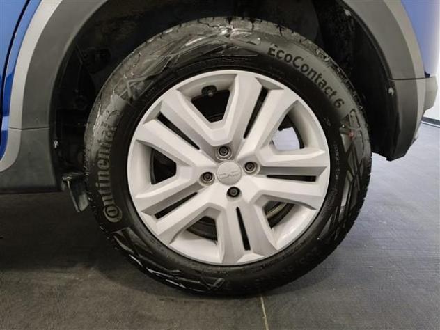 DACIA Sandero Stepway 1.0 TCe Expression rif. 24174019 - Foto 5