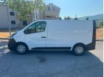 OPEL 1.6CDTi S&S VIV. E6B 92Kw 6M - 2017