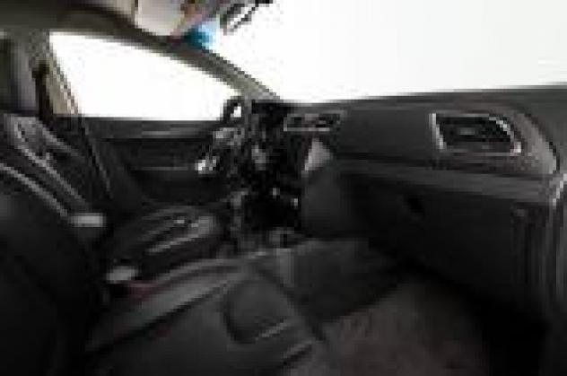 EVO Evo3 1.5 rif. 24167477 - Foto 5