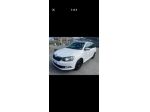 Skoda anno 2018