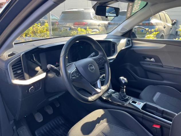 Opel Mokka 2ª serie 1.2 Turbo Edition - Foto 8