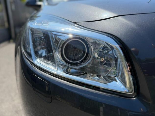 Opel Insignia 1.6 Turbo 180CV Sports Tourer Elective - Foto 9