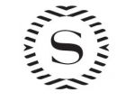 Sous Chef - Sheraton Milan San Siro