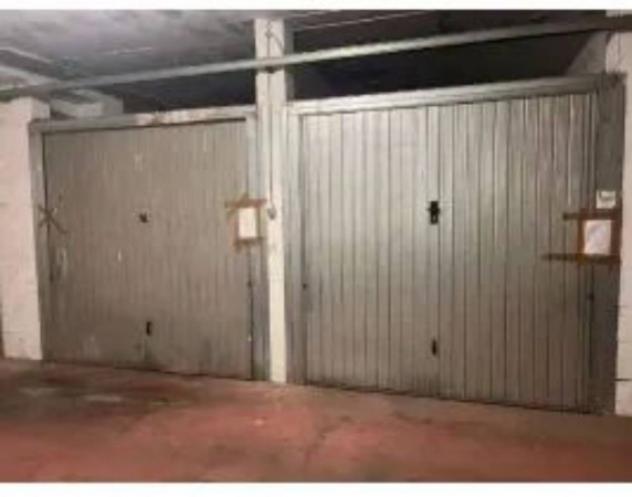 Immobile in asta di 26 m² in vendita a Gallicano nel Lazio - Foto 5