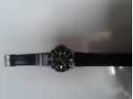 OROLOGIO UNISEX TIMES COLLECTION