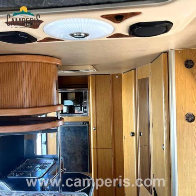 LAIKA LAIKA ECOVIP 4L rif. 23830274 - Foto 8