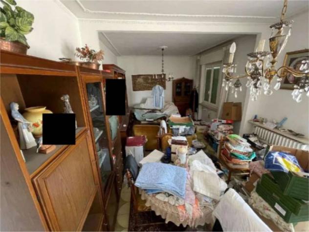 Immobile in asta di 4141 m² in vendita a Corvino San Quirico - Foto 17