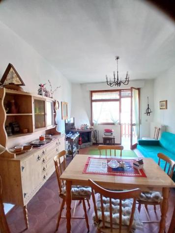 Appartamento in vendita a Abetone Cutigliano 50 mq Rif: 1422678 - Foto 7