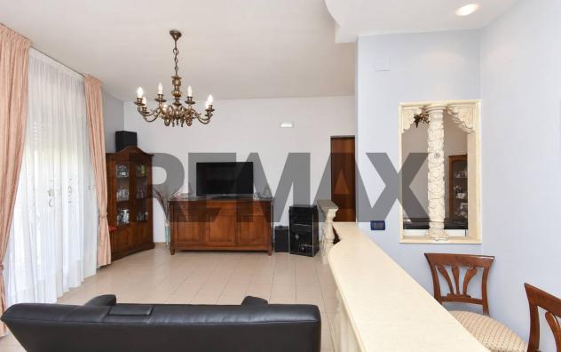 Appartamento in vendita a Aci Catena - Foto 9