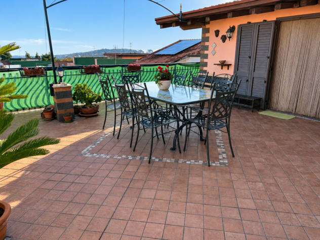Appartamento in vendita a Acireale - Foto 17