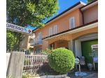 CASA INDIPENDENTE SUDDIVISA IN DUE APPARTAMENTI