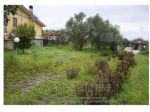 IMMOBILI-IMMOBILE RESIDENZIALE-Via Vomano, 1, 04011 Genio Civile LT, Italia