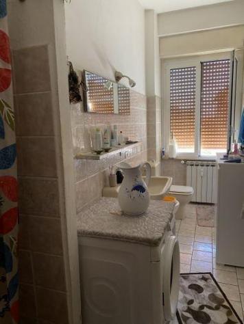 Appartamento in vendita a Romito Magra - Arcola 67 mq Rif: 1419761 - Foto 7
