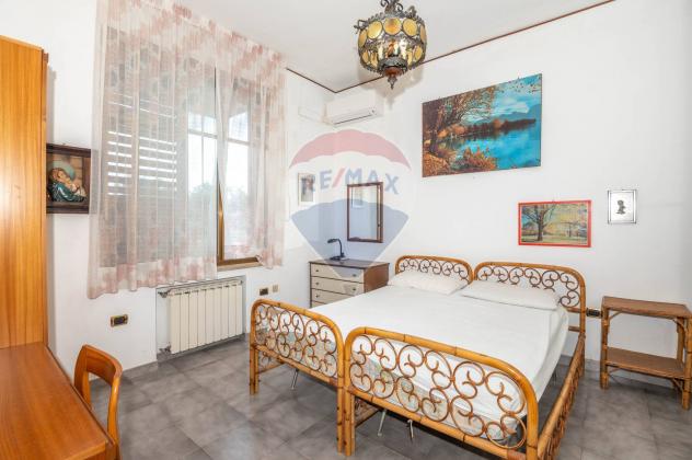 Villa singola in vendita a Augusta - Foto 20
