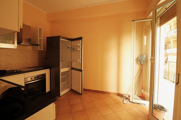 Appartamento in Via Papa Giovanni XXIII - Foto 14