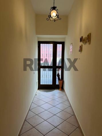 Casa Semindipendente in vendita a Belpasso - Foto 2