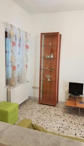 Appartamento in vendita a Calci 75 mq Rif: 1432168 - Foto 8