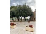 Appartamento in Piazza Tempone
