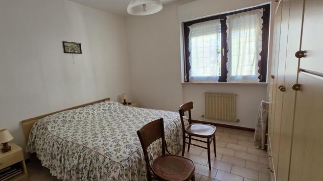 Appartamento in vendita a Marina di Carrara - Carrara 75 mq Rif: 1427410 - Foto 9