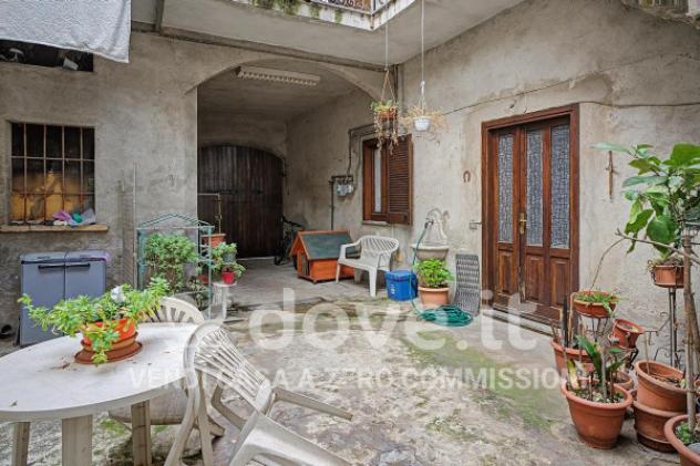 Appartamento di 90 m² con 3 locali in vendita a Carugo - Foto 18