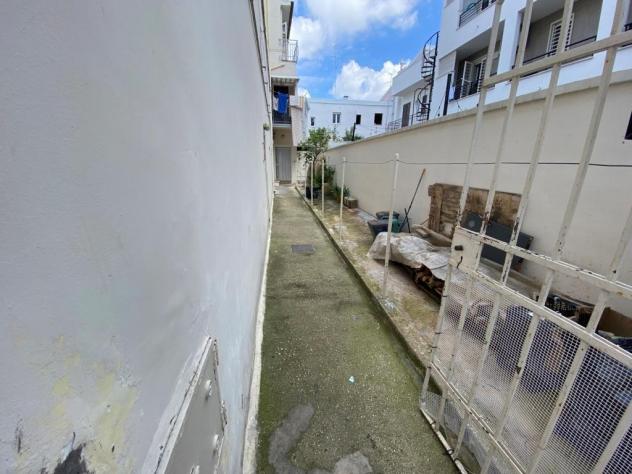 Appartamento in vendita a Casamassima - Foto 6