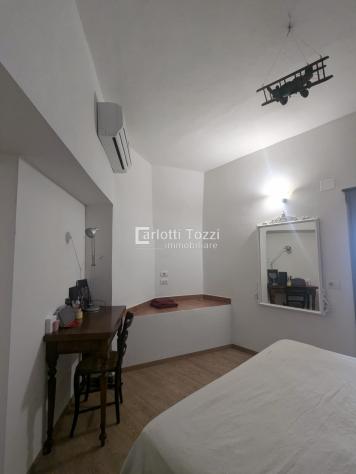 ALBERGO di 5 vani e di 120 mq (CASTIGLIONE DELLA PESCAIA) rif. 03658 - Foto 6