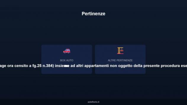 Immobile in asta di 75 m² in vendita a Castione Andevenno - Foto 16