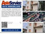 Trib. Forlì - Ruolo 16/2024 - asta 25/11/2025 - Trib. Forli' - Ruolo 16/202 &hellip;