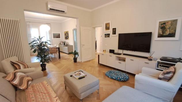 Casa singola in vendita a Cecina 240 mq Rif: 1425709