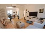 Casa singola in vendita a Cecina 240 mq  Rif: 1425709