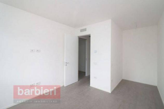 Appartamento in vendita a Cervia, Milano Marittima - Foto 20