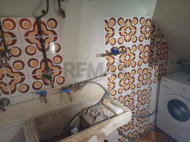Casa Indipendente in vendita a Chiaramonte Gulfi - Foto 5