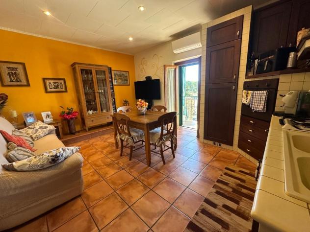 Appartamento in vendita a Empoli 65 mq Rif: 1453020