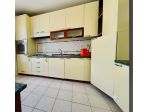 Appartamento a Fano(PU) con giardino privato