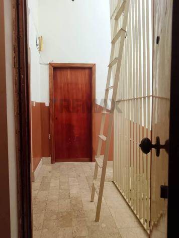 Attico/Mansarda in vendita a Favara - Foto 6
