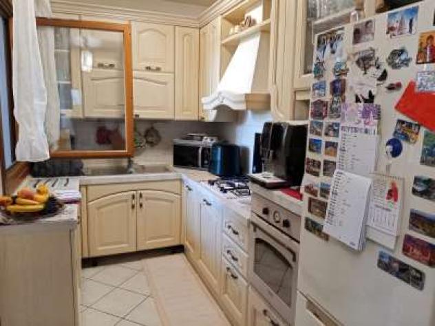 Appartamento - Gaiarine . Rif.: Sp3579129 - Foto 7