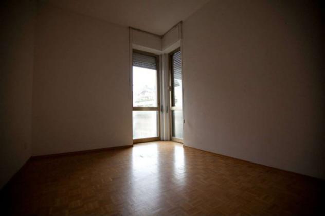 Appartamento di 170 m² con 5 locali e box auto in vendita a Gallarate - Foto 12