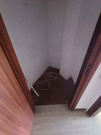 MI 134/26 - ALLOGGIO - Foto 15