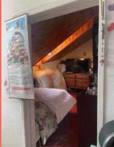 Immobile in asta di 89 m² in vendita a Genova - Foto 6