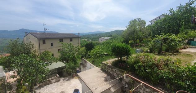 Quadrilocale in vendita a Gessopalena - Foto 6