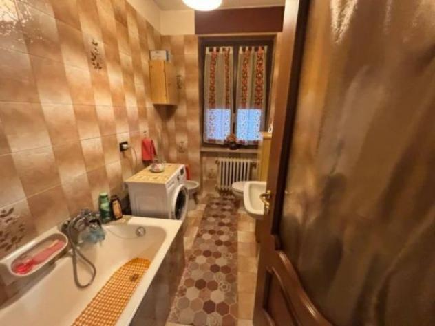 Immobile in asta di 112 m² in vendita a La Cassa - Foto 11