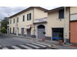 Palazzo 16 camere, ideale B.B. Ostello, affittacamere