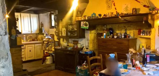 Porzione di casa in vendita a Lama Mocogno - Foto 11