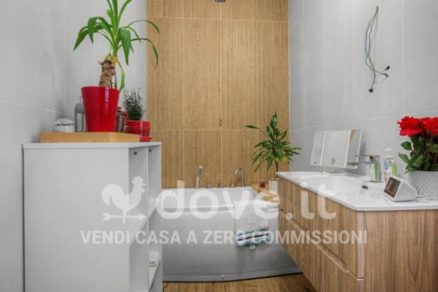 Appartamento di 141 m² con 4 locali in vendita a Legnano - Foto 18
