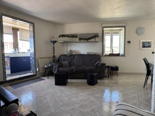 Bilocale in vendita a Livorno - Foto 17