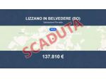Immobile in asta di 220 m² con più di 5 locali e box auto in vendita a Lizz &hellip;