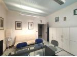 Appartamento in vendita a Arancio - Lucca 135 mq  Rif: 1447861