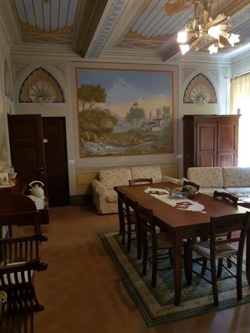 Villa in vendita a Lucca - Foto 6