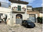 Appartamento in Via Guglielmo Marconi
