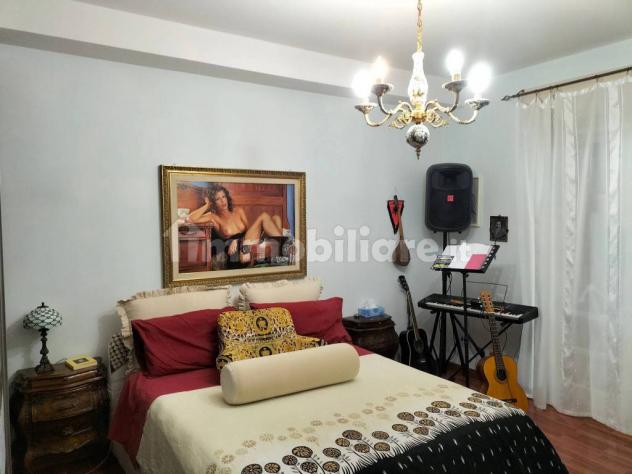 Magione vendesi appartamento 3 vani 70 Mq - Foto 5